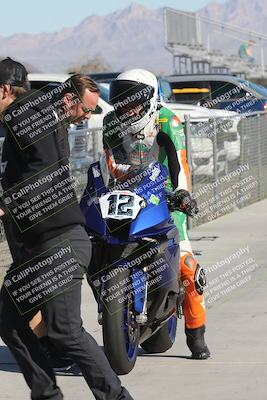 media/Jan-17-2026-CVMA (Sat) [[ab348a895b]]/Around the Pits/